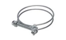 pneuparts202607181058342040596