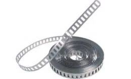 pneuparts202607181058512040673