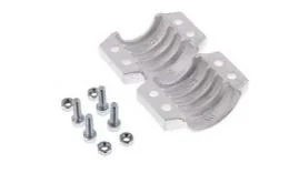 pneuparts202607181059512040943