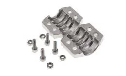 pneuparts202607181059532040960