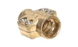 pneuparts202607181100132041051