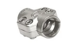 pneuparts202607181100182041069
