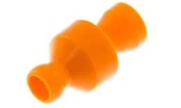 pneuparts202607181100522041223