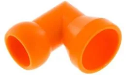 pneuparts202607181101092041304