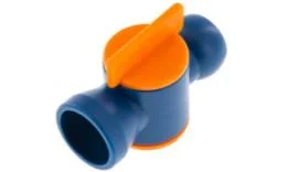 pneuparts202607181101132041322