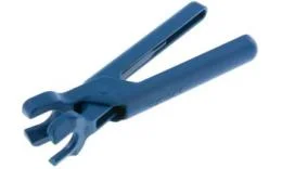 pneuparts202607181101152041333