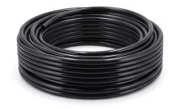 pneuparts202607181101312041405