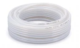 pneuparts202607181103032041830