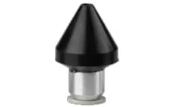pneuparts202607181104252042211