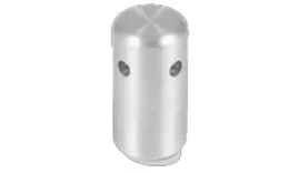 pneuparts202607181104302042232