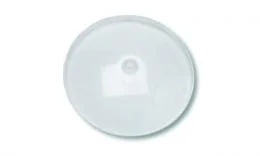 pneuparts202607181104422042285
