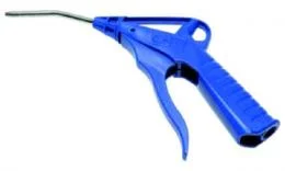 pneuparts202607181105042042392