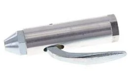 pneuparts202607181105392042558