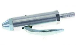 pneuparts202607181105402042562