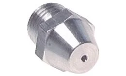 pneuparts202607181105492042611