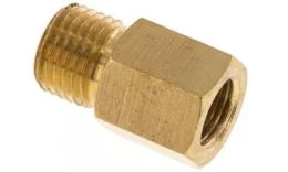 pneuparts202607181105542042628