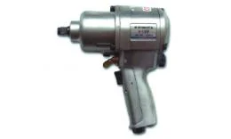 pneuparts202607181106212042763