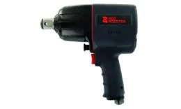 pneuparts202607181106422042862