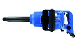 pneuparts202607181106522042915