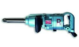 pneuparts202607181106562042930
