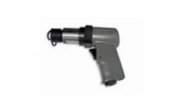 pneuparts202607181107032042969
