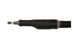 pneuparts202607181107262043088