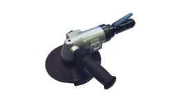 pneuparts202607181107432043164