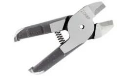 pneuparts202607181108452043469
