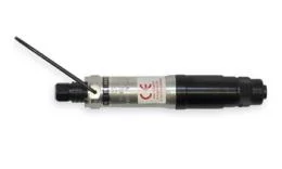 pneuparts202607181108532043505
