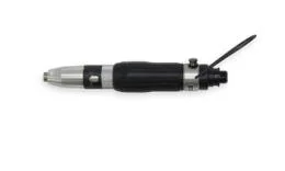 pneuparts202607181108592043537