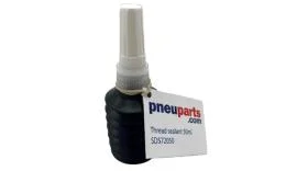 pneuparts202607181109132043615