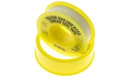 pneuparts202607181109182043636