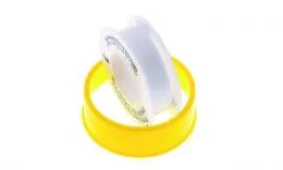 pneuparts202607181109182043637