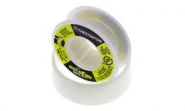 pneuparts202607181109202043650