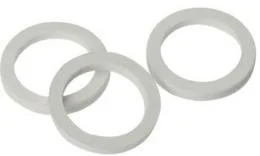 pneuparts202607181109252043673