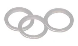 pneuparts202607181109452043766