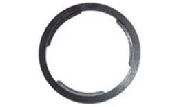 pneuparts202607181109552043807