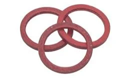 pneuparts202607181110052043859