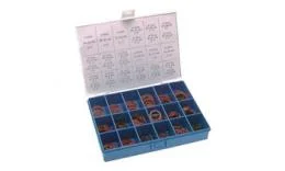pneuparts202607181110072043868