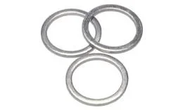 pneuparts202607181110122043890
