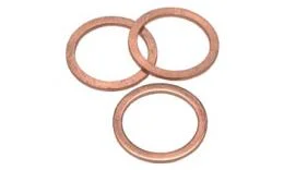 pneuparts202607181110342043992