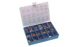 pneuparts202607181111282044263
