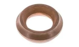 pneuparts202607181111332044283