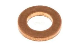 pneuparts202607181111362044299