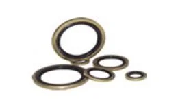 pneuparts202607181112042044434