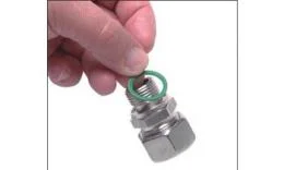 pneuparts202607181112482044632