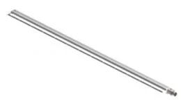 pneuparts202607181113122044747