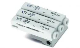 pneuparts202607181113192044779