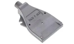 pneuparts202607181113362044865