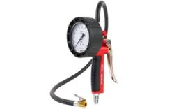 pneuparts202607181113432044898